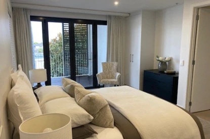 aria-park-arvida-large-one-bedroom-apartment-39472