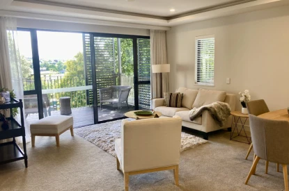 aria-park-arvida-one-bedroom-apartment-39448