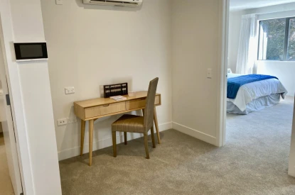 aria-park-arvida-one-bedroom-apartment-39449