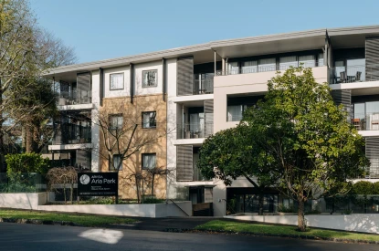 aria-park-arvida-one-bedroom-apartment-copy-copy-39432