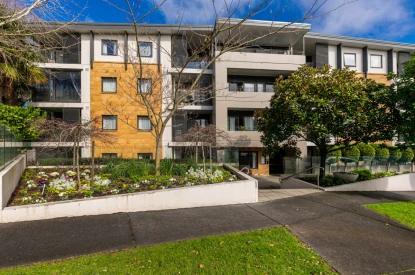 aria-park-arvida-one-bedroom-apartment-copy-copy-39441