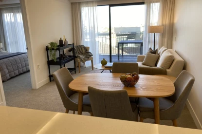 aria-park-arvida-one-bedroom-apartment-copy-copy-39444