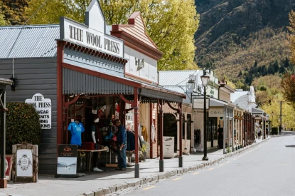 arrowtown-lifestyle-retirement-village-affordable-in-arrowtown-2