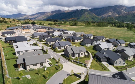 arrowtown-lifestyle-retirement-village-affordable-in-arrowtown-3