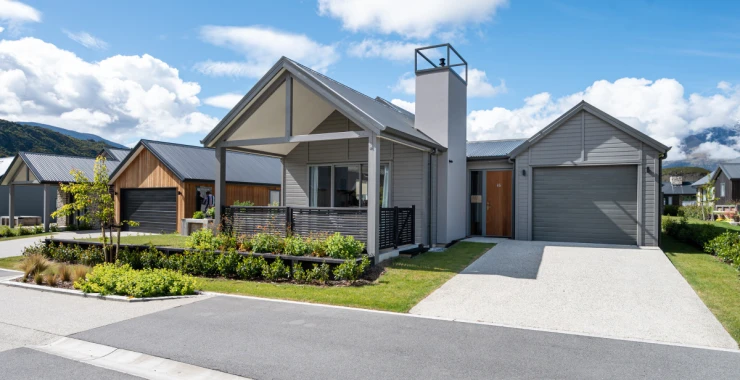 arrowtown-lifestyle-village-a-rare-find-46-homeward-bound-drive-54844