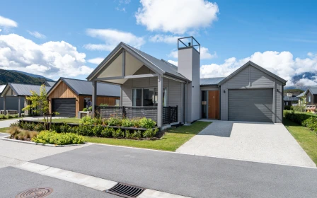 arrowtown-lifestyle-village-a-rare-find-46-homeward-bound-drive-54844