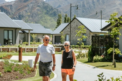 arrowtown-lifestyle-village-affordable-in-arrowtown-10778