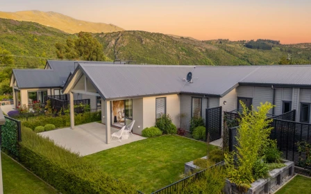 arrowtown-lifestyle-village-arrowtown-lifestyle-without-the-pricetag-49281