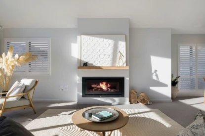 arrowtown-lifestyle-village-arrowtown-lifestyle-without-the-pricetag-49295