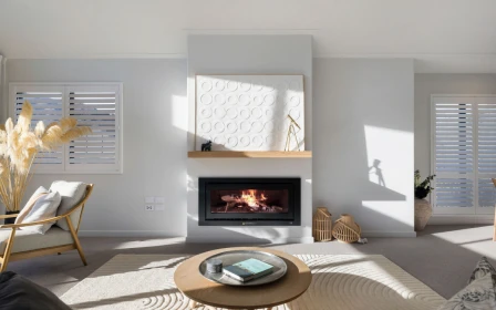 arrowtown-lifestyle-village-arrowtown-lifestyle-without-the-pricetag-49295