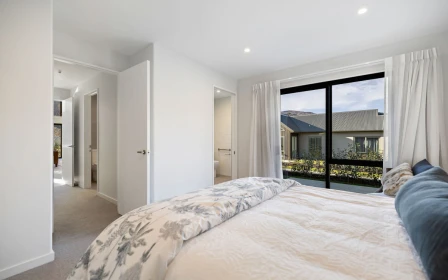 arrowtown-lifestyle-village-arrowtown-lifestyle-without-the-pricetag-49296