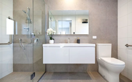 arrowtown-lifestyle-village-arrowtown-lifestyle-without-the-pricetag-49297