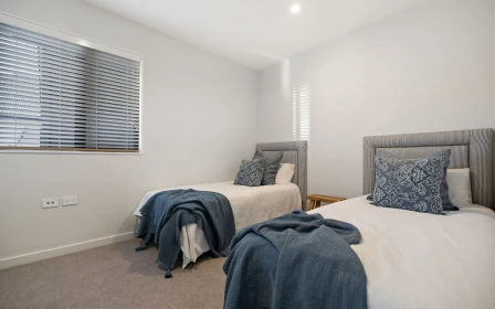 arrowtown-lifestyle-village-arrowtown-lifestyle-without-the-pricetag-49298