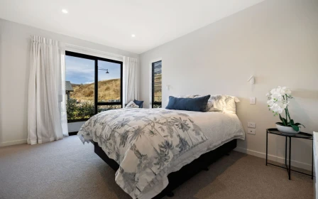 arrowtown-lifestyle-village-arrowtown-lifestyle-without-the-pricetag-49299