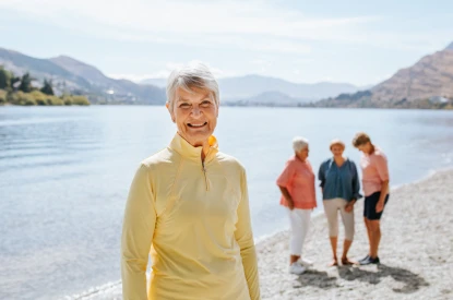 arrowtown-lifestyle-village-happy-home-6-homeward-bound-drive-43203