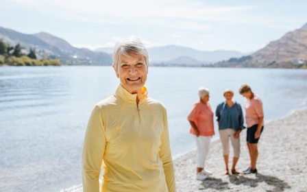 arrowtown-lifestyle-village-happy-home-6-homeward-bound-drive-43203