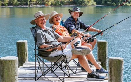 arrowtown-lifestyle-village-happy-home-6-homeward-bound-drive-43204