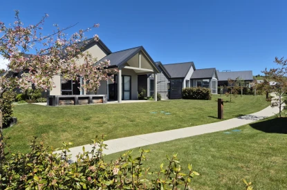 arrowtown-lifestyle-village-happy-home-6-homeward-bound-drive-43376