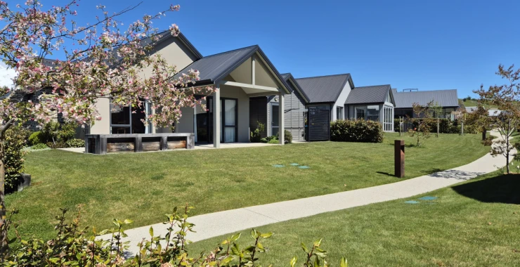 arrowtown-lifestyle-village-happy-home-6-homeward-bound-drive-43376