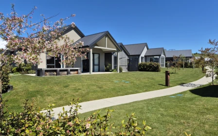 arrowtown-lifestyle-village-happy-home-6-homeward-bound-drive-43376