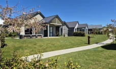 arrowtown-lifestyle-village-happy-home-6-homeward-bound-drive-43376