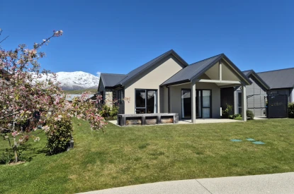 arrowtown-lifestyle-village-happy-home-6-homeward-bound-drive-43377