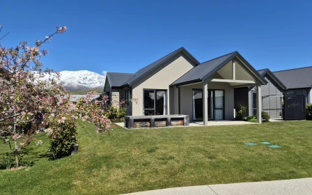 arrowtown-lifestyle-village-happy-home-6-homeward-bound-drive-43377
