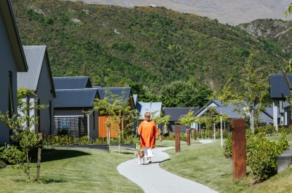 arrowtown-lifestyle-village-happy-home-6-homeward-bound-drive-43378