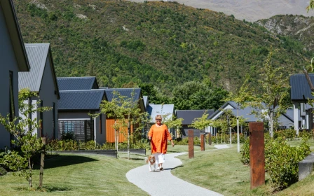 arrowtown-lifestyle-village-happy-home-6-homeward-bound-drive-43378