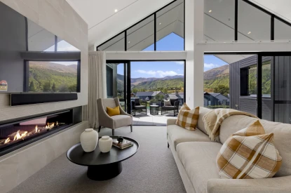 arrowtown-lifestyle-village-in-hot-demand-3-bedroom-townhouse-49283