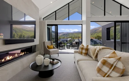 arrowtown-lifestyle-village-in-hot-demand-3-bedroom-townhouse-49283