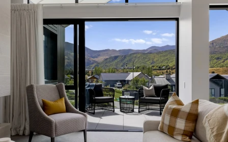 arrowtown-lifestyle-village-in-hot-demand-3-bedroom-townhouse-49284