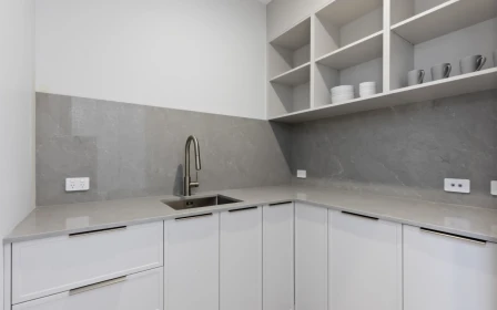 arrowtown-lifestyle-village-in-hot-demand-3-bedroom-townhouse-49285