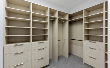 arrowtown-lifestyle-village-in-hot-demand-3-bedroom-townhouse-49286