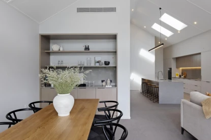 arrowtown-lifestyle-village-in-hot-demand-3-bedroom-townhouse-49287