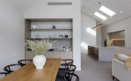 arrowtown-lifestyle-village-in-hot-demand-3-bedroom-townhouse-49287