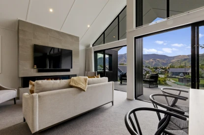 arrowtown-lifestyle-village-in-hot-demand-3-bedroom-townhouse-49288