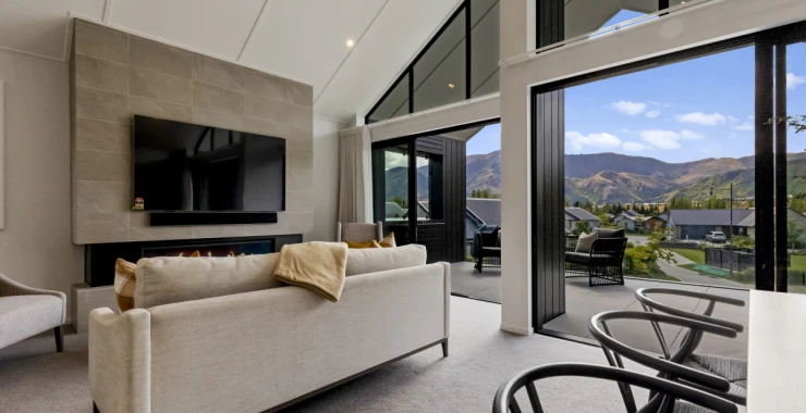 arrowtown-lifestyle-village-in-hot-demand-3-bedroom-townhouse-49288