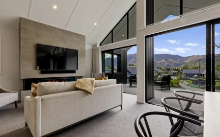 arrowtown-lifestyle-village-in-hot-demand-3-bedroom-townhouse-49288