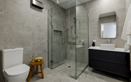 arrowtown-lifestyle-village-in-hot-demand-3-bedroom-townhouse-49289