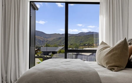 arrowtown-lifestyle-village-in-hot-demand-3-bedroom-townhouse-49290