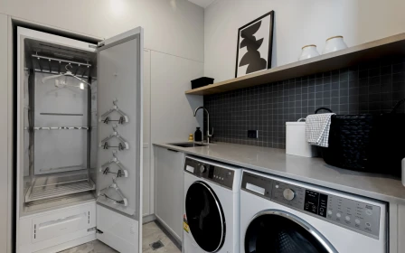 arrowtown-lifestyle-village-in-hot-demand-3-bedroom-townhouse-49291