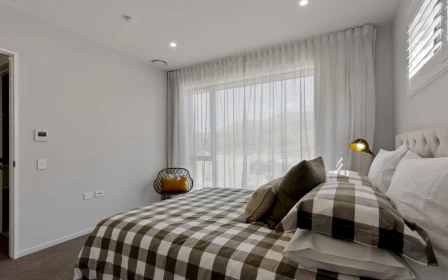 arrowtown-lifestyle-village-in-hot-demand-3-bedroom-townhouse-49292