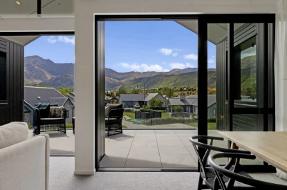 arrowtown-lifestyle-village-in-hot-demand-3-bedroom-townhouse-49293