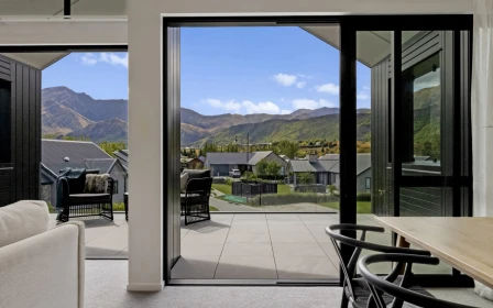 arrowtown-lifestyle-village-in-hot-demand-3-bedroom-townhouse-49293