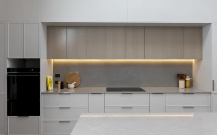 arrowtown-lifestyle-village-in-hot-demand-3-bedroom-townhouse-49294