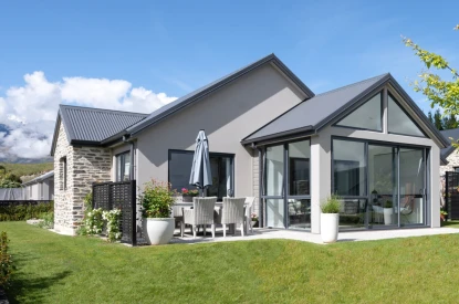 arrowtown-lifestyle-village-mountain-views-21-homeward-bound-drive-43196