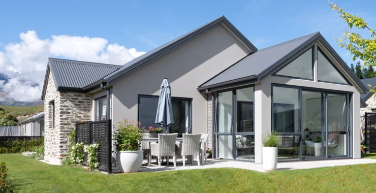 arrowtown-lifestyle-village-mountain-views-21-homeward-bound-drive-43196