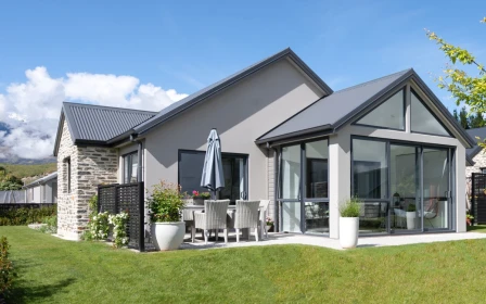 arrowtown-lifestyle-village-mountain-views-21-homeward-bound-drive-43196