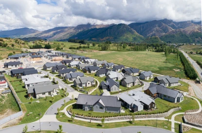 arrowtown-lifestyle-village-mountain-views-21-homeward-bound-drive-43197